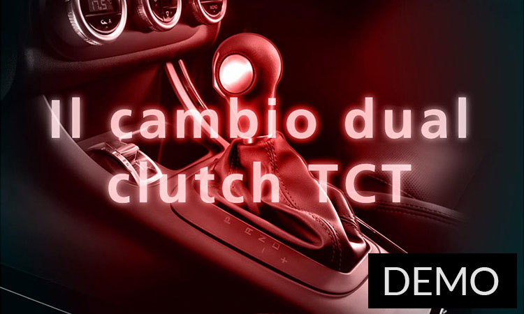 01---TCT-Alfa-Romeo