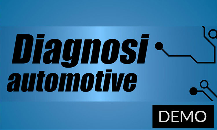 17---Diagnosi-Automotive