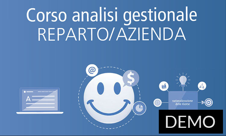 37---Analisi-gestionale-reparto-azienda