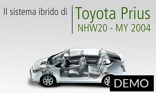 Prius-THS-II-850X460-DEMO