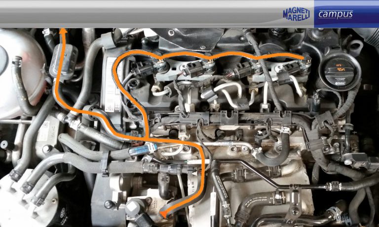 Centralina Aggiuntiva GS2 Per Alfa Romeo Spider (916) 2.0 TS 150 CV 1994-2005 - Chip Tuning Plug&Drive - Foto 13