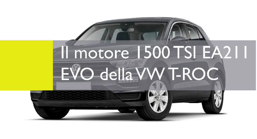 Marelli_WBT_71_850