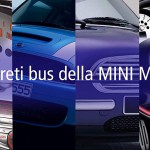 reti bus mini mk1