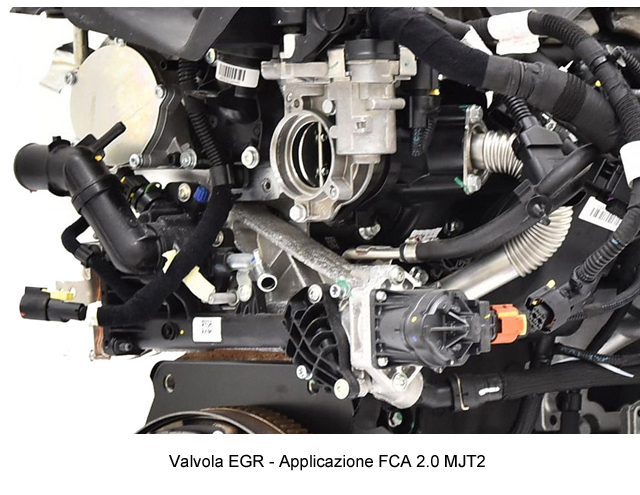 Valvola-EGR_FCA-2.0-MJT