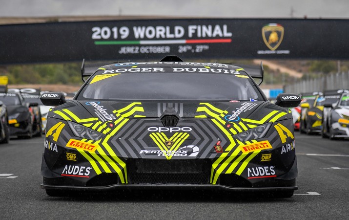 tony-cairoli-jerez-lamborghini-03