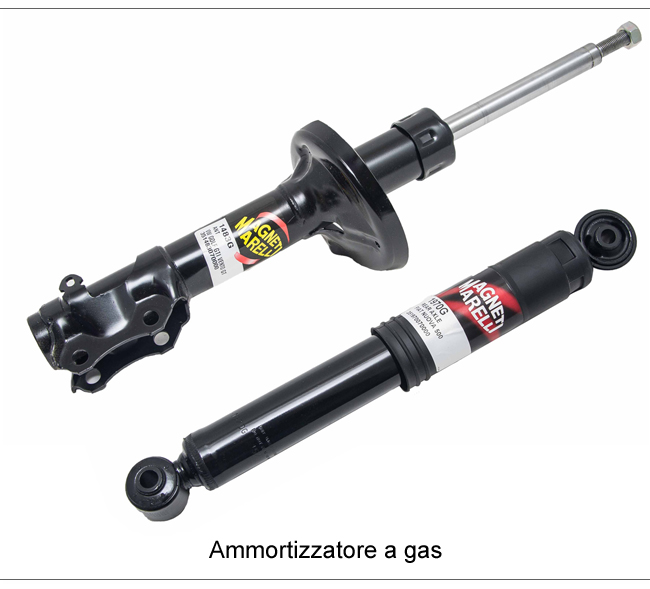 Shock_absorber_MM_gas