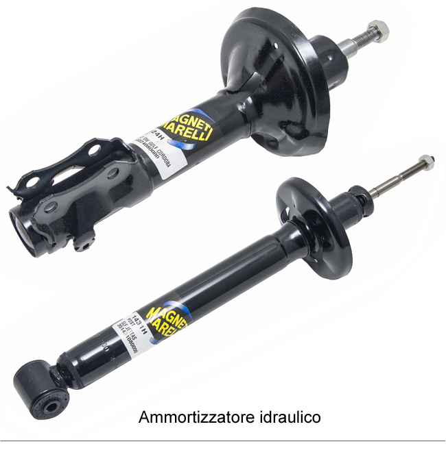 Shock_absorber_MM_hydraulic