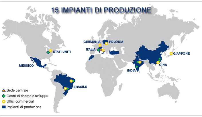 Shock_absorber_production_map_IT