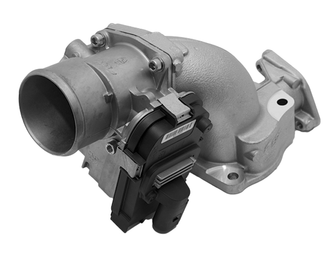 Throttle_Body_CIF_54DTS3I_HR_grigio