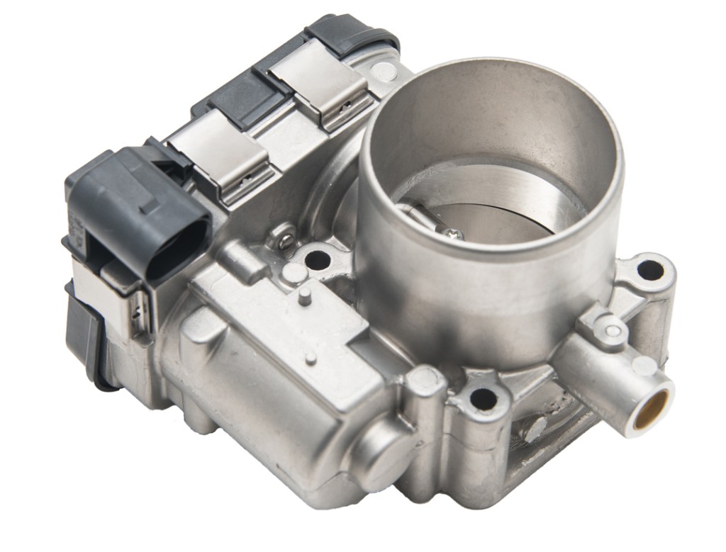 Throttle_Body_TB52GTE3V_HR