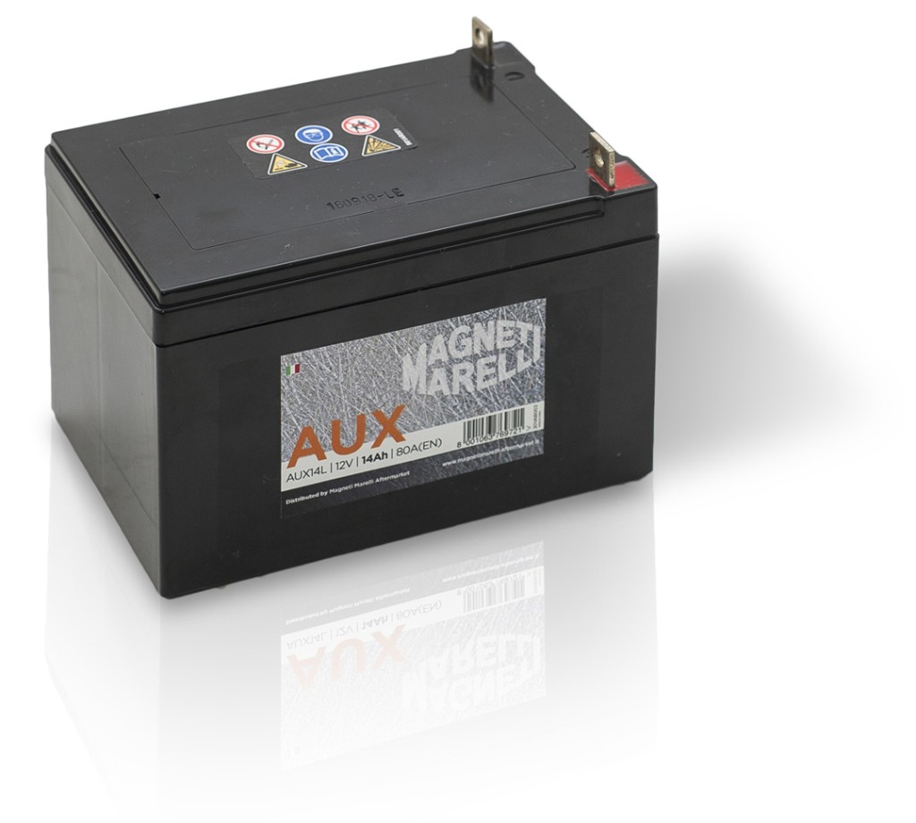 Parts_Battery_AUX