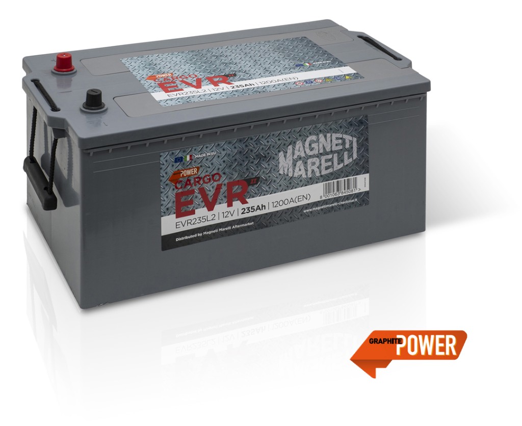 Parts_Battery_EVR_graphite_power