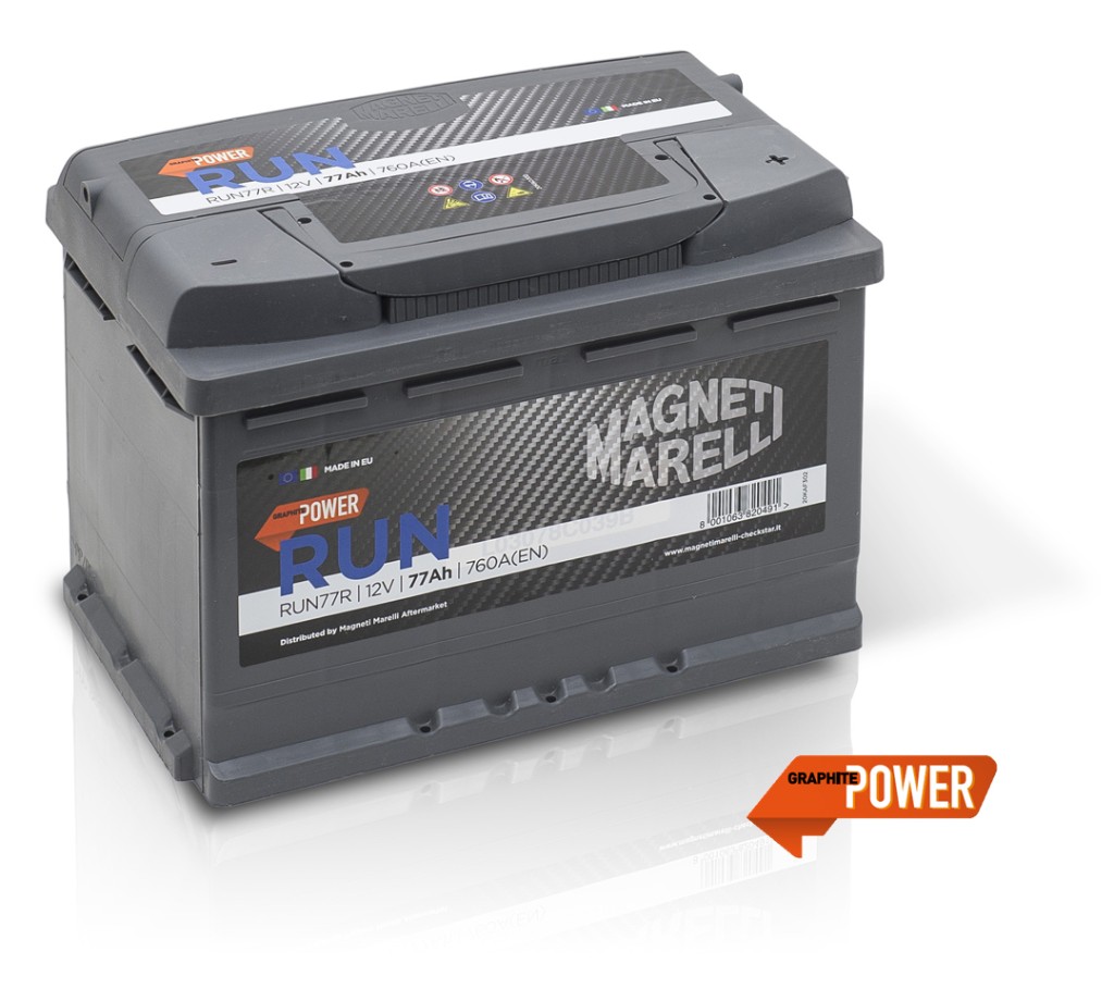 Parts_Battery_RUN_graphite_power