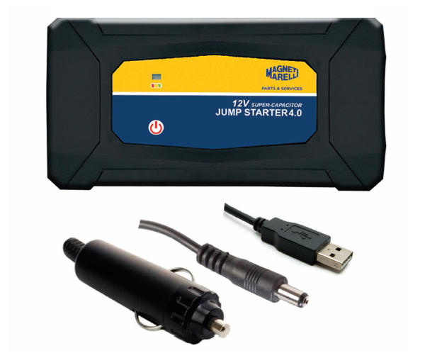 Jump-Starter-4.0-con-connettori