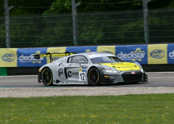 Sponsor-Campionato-Italiano-GT