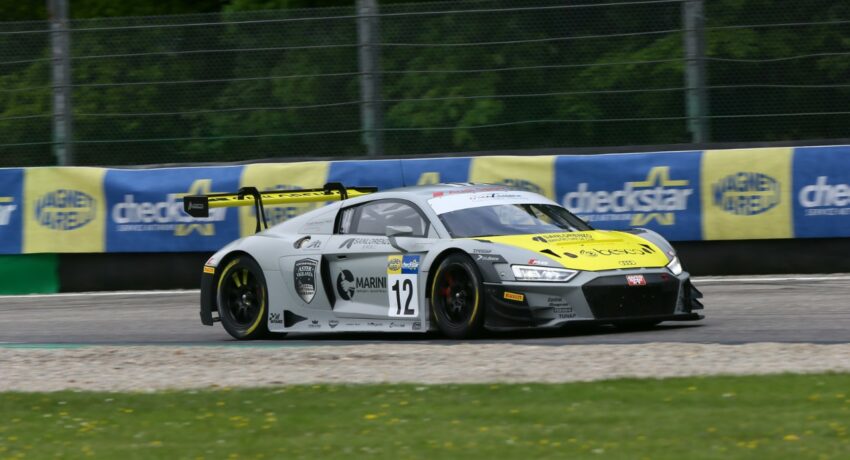 Sponsor-Campionato-Italiano-GT