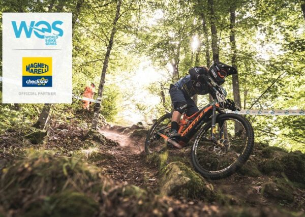 Official-partner-WES