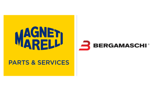 Magneti Marelli Bergamaschi