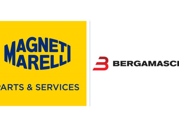 Magneti Marelli Bergamaschi