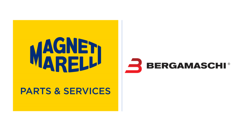 Magneti Marelli Bergamaschi